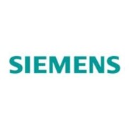 Siemens Home India