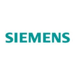 Siemens Home India Logo