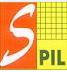 Silicon Projects India  Logo