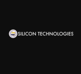 Silicon Technology Logo