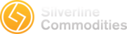 Silverline Commodities