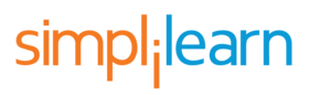 Simplilearn Logo
