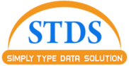 Simply Type Data Solution [STDS]