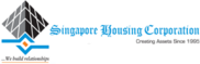 Singapore Housing Corporation
