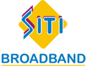 Siti Broadband