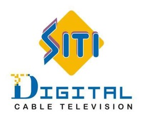 Siti Cable Logo