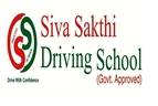 Sivasakthi Driving School