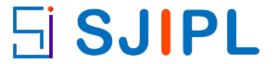 SJ Innovative Logo