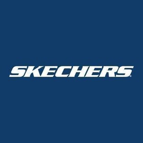 Skechers India Logo