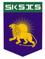 SKS International School