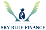 Sky Blue Finance