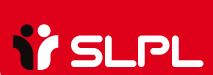 SLPL Consultancy Logo