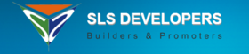 SLS Developers  Logo