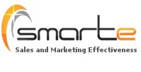 SMARTe Logo