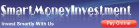 Smartmoneyinvestment.com Logo