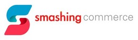 Smashing Commerce Logo