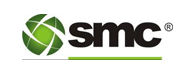 SMC Global Securities Logo