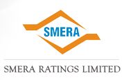 SMERA Ratings