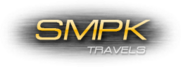 SMPK Travels