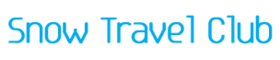 Snow Travel Club Logo