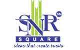 SNR Square