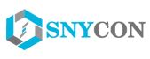 Snycon Logo