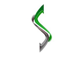 Soffel Technologies Logo