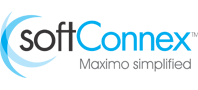 SoftConnex Technologies Logo