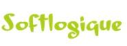 SoftLogique IT Solutions Logo