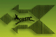 South Bengal State Transport Corporation [SBSTC] Logo