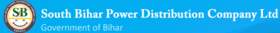 South Bihar Power Distribution Company [SBPDCL] Logo