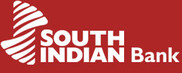 South Indian Bank [SIB]