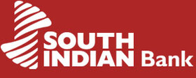 South Indian Bank [SIB] Logo