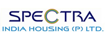 Spectra India Housing Logo