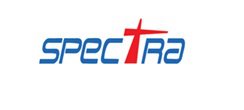 Spectra TeleVenture Logo