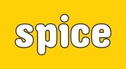 Spice Mobiles / Spice Mobility