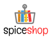 SpiceShop.co.in