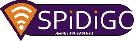 SPiDiGO Logo