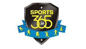 Sports365.in Logo