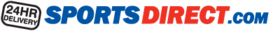 SportsDirect.com Retail Logo