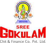 Sree Gokulam Chit & Finance