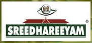 Sreedhareeyam 