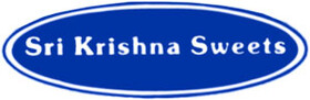 Sri Krishna Sweets Logo