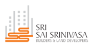 Sri Sai Srinivasa Builders & Land Developers