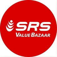 SRS Value Bazaar