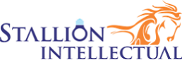 Stallion Intellectual  Logo