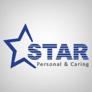 Star Health And Allied Insurance Logo