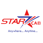 StarCab Services