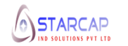 Starcap Ind Solutions 