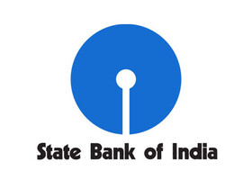 State Bank of India [SBI] Logo